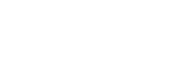 Flexa