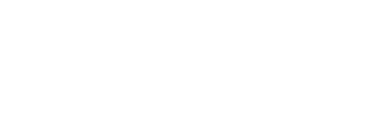 Flexa
